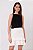 SAIA LUCIANA OFF WHITE - Imagem 10