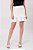 SAIA LUCIANA OFF WHITE - Imagem 2