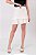 SAIA LUCIANA OFF WHITE - Imagem 4