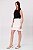 SAIA LUCIANA OFF WHITE - Imagem 11