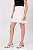 SAIA LUCIANA OFF WHITE - Imagem 5