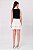 SAIA LUCIANA OFF WHITE - Imagem 3