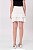 SAIA LUCIANA OFF WHITE - Imagem 12
