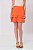 SAIA LUCIANA CORAL - Imagem 8