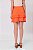 SAIA LUCIANA CORAL - Imagem 4