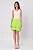 SAIA LUCIANA LIME FRESH - Imagem 7
