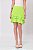 SAIA LUCIANA LIME FRESH - Imagem 2