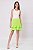 SAIA LUCIANA LIME FRESH - Imagem 1