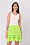 SAIA LUCIANA LIME FRESH - Imagem 3