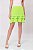 SAIA LUCIANA LIME FRESH - Imagem 4