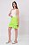 SAIA LUCIANA LIME FRESH - Imagem 5