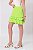 SAIA LUCIANA LIME FRESH - Imagem 6