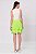SAIA LUCIANA LIME FRESH - Imagem 10