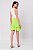 SAIA LUCIANA LIME FRESH - Imagem 8