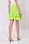 SAIA LUCIANA LIME FRESH - Imagem 9