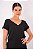 BLUSA LUCIANA PRETO - Imagem 1