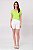 BLUSA LUCIANA LIME FRESH - Imagem 7