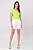 BLUSA LUCIANA LIME FRESH - Imagem 2