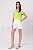 BLUSA LUCIANA LIME FRESH - Imagem 6