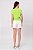 BLUSA LUCIANA LIME FRESH - Imagem 8