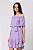 VESTIDO MALU DIGITAL LAVANDER - Imagem 6