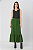 SAIA LONGA RAQUEL FOLHAGEM - Imagem 1