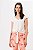 BLUSA LAÇO HELOÍSA OFF WHITE - Imagem 3