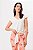 BLUSA LAÇO HELOÍSA OFF WHITE - Imagem 5