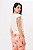 BLUSA LAÇO HELOÍSA OFF WHITE - Imagem 8