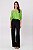 BLUSA MALU LIME FRESH - Imagem 2