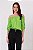BLUSA MALU LIME FRESH - Imagem 1