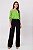 BLUSA MALU LIME FRESH - Imagem 6
