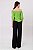 BLUSA MALU LIME FRESH - Imagem 9