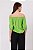 BLUSA MALU LIME FRESH - Imagem 3