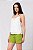 SHORT LINHO BÁRBARA GREEN - Imagem 8