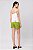 SHORT LINHO BÁRBARA GREEN - Imagem 9