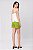 SHORT LINHO BÁRBARA GREEN - Imagem 10