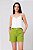 SHORT LINHO BÁRBARA GREEN - Imagem 2
