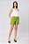SHORT LINHO BÁRBARA GREEN - Imagem 7