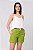 SHORT LINHO BÁRBARA GREEN - Imagem 4