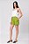 SHORT LINHO BÁRBARA GREEN - Imagem 6