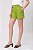SHORT LINHO BÁRBARA GREEN - Imagem 5