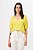 BLUSA DEC.V MALU LIMA - Imagem 1