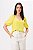 BLUSA DEC.V MALU LIMA - Imagem 3