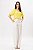 BLUSA DEC.V MALU LIMA - Imagem 4