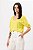 BLUSA DEC.V MALU LIMA - Imagem 5