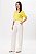 BLUSA DEC.V MALU LIMA - Imagem 6