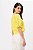 BLUSA DEC.V MALU LIMA - Imagem 8