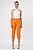 CALÇA CROPPED MARY LARANJA - Imagem 5