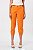 CALÇA CROPPED MARY LARANJA - Imagem 4